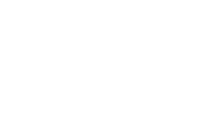 3M logo