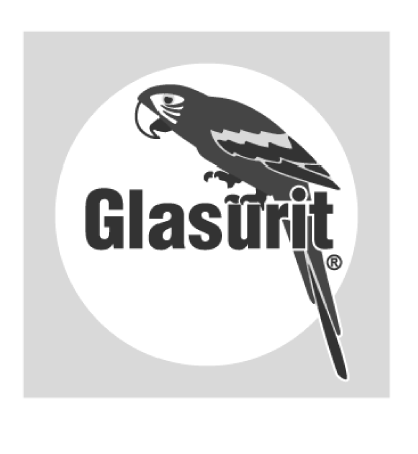 Glasurit Logo