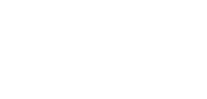 Honda Logo