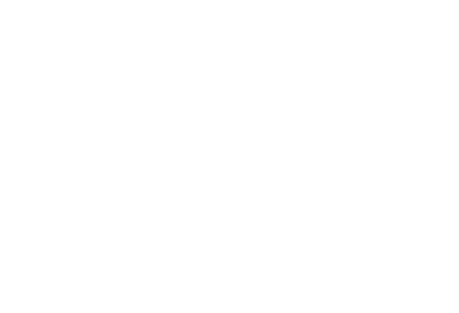 Spies Hecker Logo