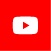 Youtube Logo