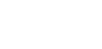 Hyundai Logo