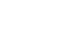 Mitsubishi Logo