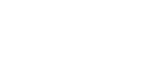 Subaru Logo