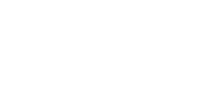 Suzuki Logo